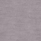 LEE JOFA 960033.100.0 QUEEN VICTORIA VIOLETTE Fabric - Eade's Wallpaper