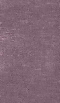 LEE JOFA 960033.110.0 QUEEN VICTORIA MAUVE Fabric - Eade's Wallpaper