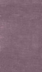 LEE JOFA 960033.110.0 QUEEN VICTORIA MAUVE Fabric - Eade's Wallpaper
