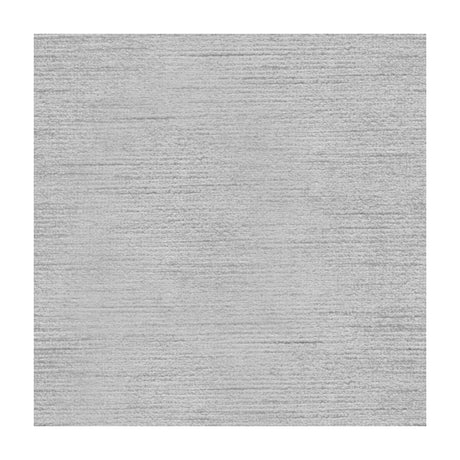 LEE JOFA 960033.1100.0 QUEEN VICTORIA PLASTER Fabric - Eade's Wallpaper