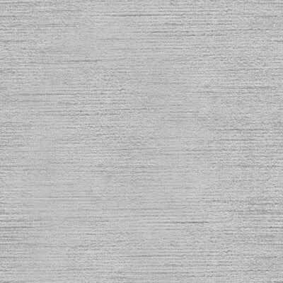 LEE JOFA 960033.1100.0 QUEEN VICTORIA PLASTER Fabric - Eade's Wallpaper