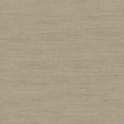 LEE JOFA 960033.111.0 QUEEN VICTORIA STONE Fabric - Eade's Wallpaper