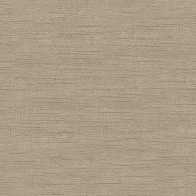 LEE JOFA 960033.111.0 QUEEN VICTORIA STONE Fabric - Eade's Wallpaper