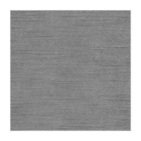 LEE JOFA 960033.1116.0 QUEEN VICTORIA STORM Fabric - Eade's Wallpaper