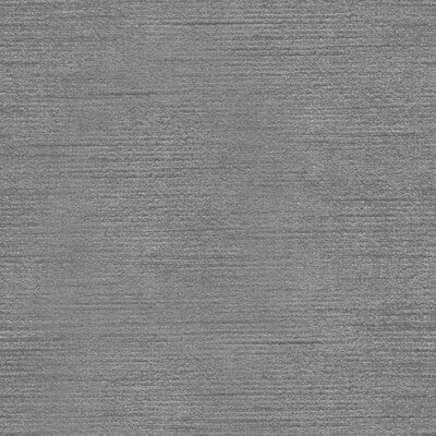 LEE JOFA 960033.1116.0 QUEEN VICTORIA STORM Fabric - Eade's Wallpaper