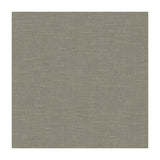 LEE JOFA 960033.1128.0 QUEEN VICTORIA STEEL Fabric - Eade's Wallpaper