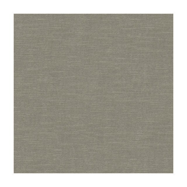 LEE JOFA 960033.1128.0 QUEEN VICTORIA STEEL Fabric - Eade's Wallpaper