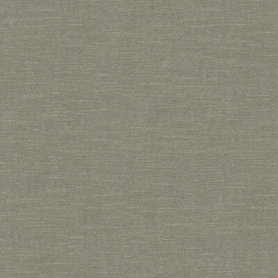 LEE JOFA 960033.1128.0 QUEEN VICTORIA STEEL Fabric - Eade's Wallpaper