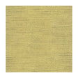 LEE JOFA 960033.114.0 QUEEN VICTORIA BUTTERCUP Fabric - Eade's Wallpaper
