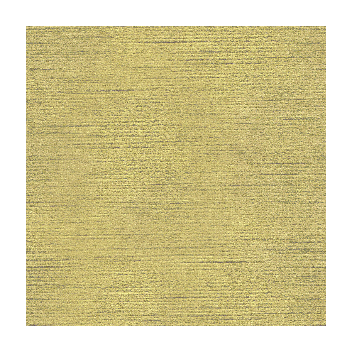 LEE JOFA 960033.114.0 QUEEN VICTORIA BUTTERCUP Fabric - Eade's Wallpaper
