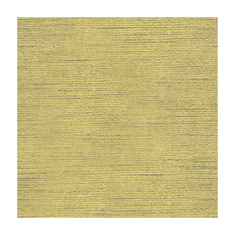 LEE JOFA 960033.114.0 QUEEN VICTORIA BUTTERCUP Fabric - Eade's Wallpaper