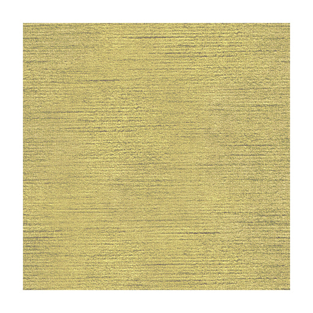 LEE JOFA 960033.114.0 QUEEN VICTORIA BUTTERCUP Fabric - Eade's Wallpaper