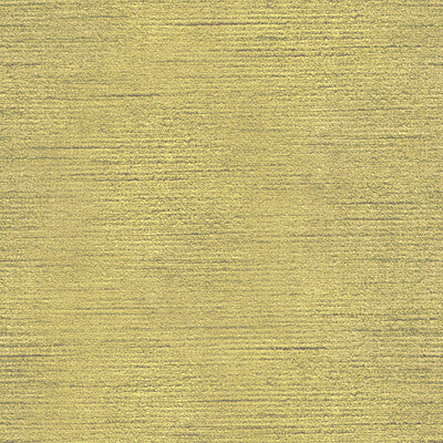 LEE JOFA 960033.114.0 QUEEN VICTORIA BUTTERCUP Fabric - Eade's Wallpaper