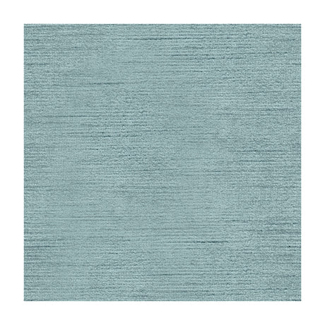 LEE JOFA 960033.1150.0 QUEEN VICTORIA ARCTIC Fabric - Eade's Wallpaper