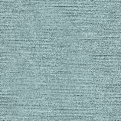 LEE JOFA 960033.1150.0 QUEEN VICTORIA ARCTIC Fabric - Eade's Wallpaper