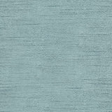 LEE JOFA 960033.1150.0 QUEEN VICTORIA ARCTIC Fabric - Eade's Wallpaper