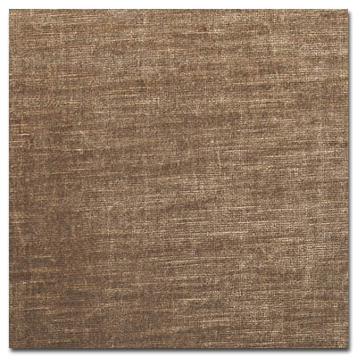 LEE JOFA 960033.116.0 QUEEN VICTORIA OYSTER Fabric - Eade's Wallpaper
