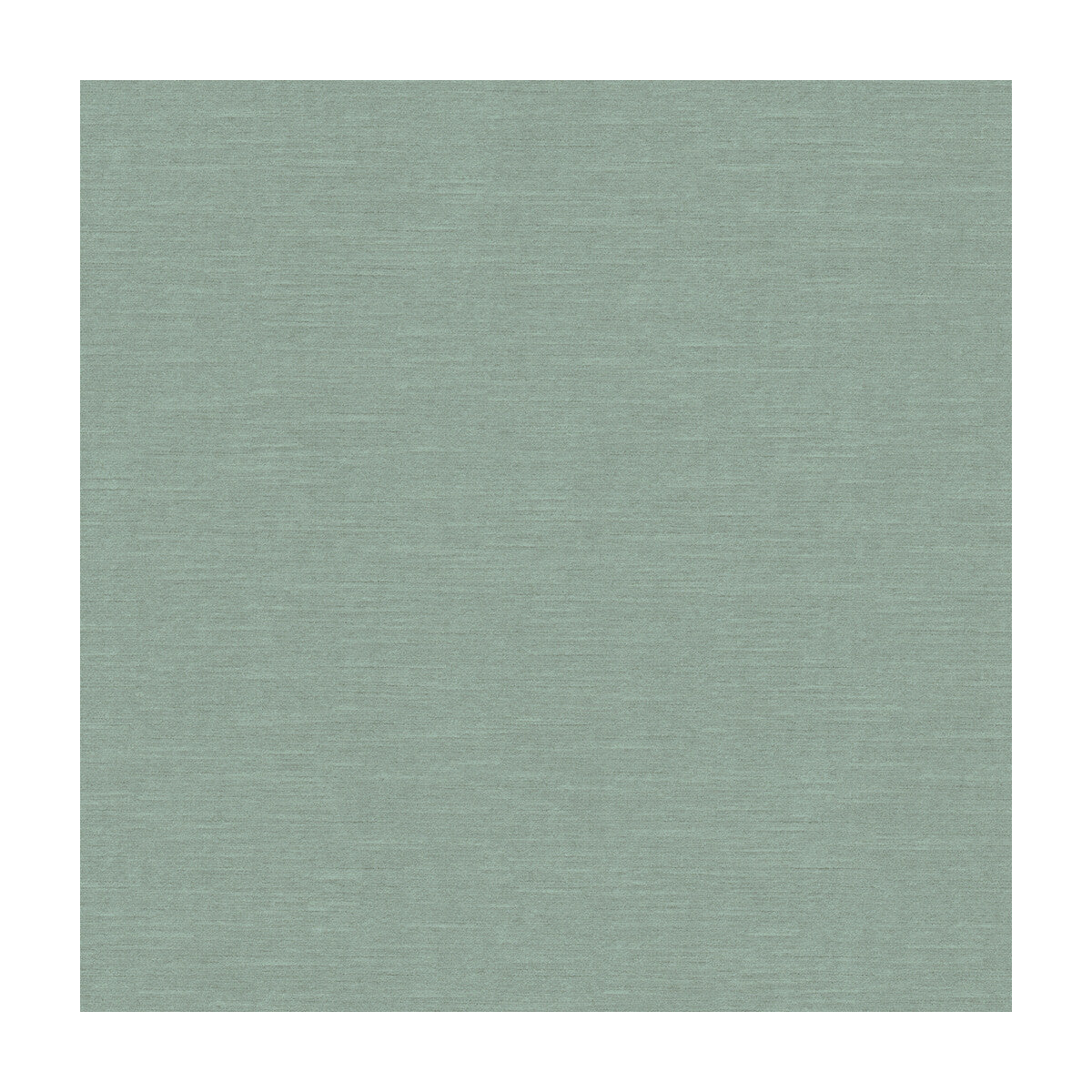 LEE JOFA 960033.1353.0 QUEEN VICTORIA AQUA Fabric - Eade's Wallpaper