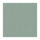 LEE JOFA 960033.1353.0 QUEEN VICTORIA AQUA Fabric - Eade's Wallpaper