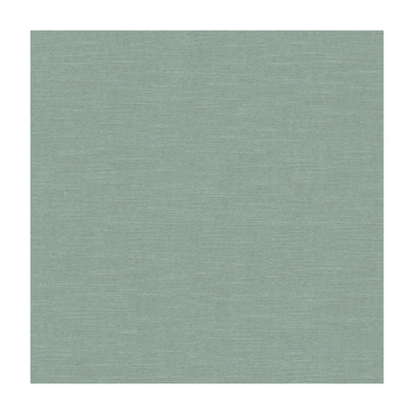 LEE JOFA 960033.1353.0 QUEEN VICTORIA AQUA Fabric - Eade's Wallpaper