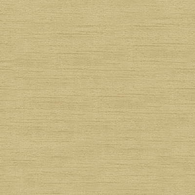 LEE JOFA 960033.141.0 QUEEN VICTORIA SAND Fabric - Eade's Wallpaper