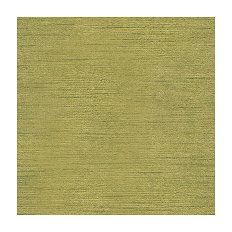 LEE JOFA 960033.143.0 QUEEN VICTORIA SAFFRON Fabric - Eade's Wallpaper