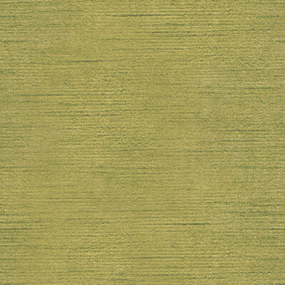 LEE JOFA 960033.143.0 QUEEN VICTORIA SAFFRON Fabric - Eade's Wallpaper