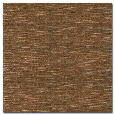 LEE JOFA 960033.1616.0 QUEEN VICTORIA PUTTY Fabric - Eade's Wallpaper