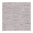 LEE JOFA 960033.170.0 QUEEN VICTORIA SHELL Fabric - Eade's Wallpaper