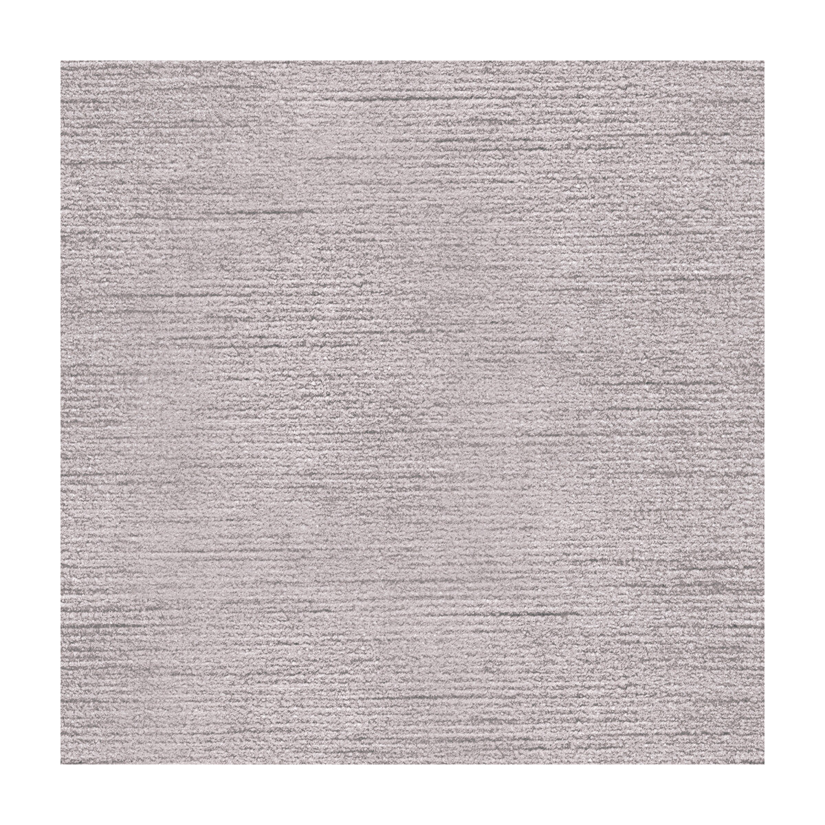LEE JOFA 960033.170.0 QUEEN VICTORIA SHELL Fabric - Eade's Wallpaper