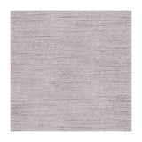 LEE JOFA 960033.170.0 QUEEN VICTORIA SHELL Fabric - Eade's Wallpaper
