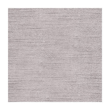LEE JOFA 960033.170.0 QUEEN VICTORIA SHELL Fabric - Eade's Wallpaper