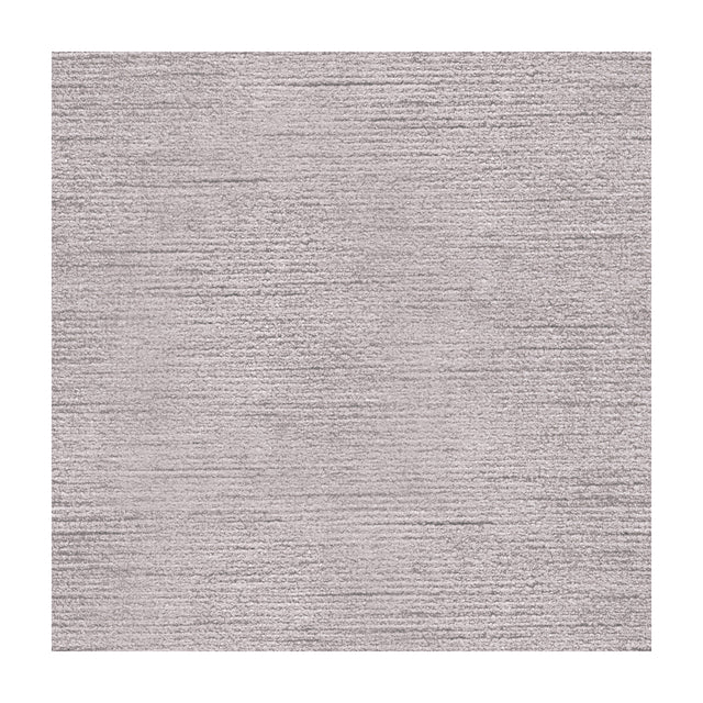 LEE JOFA 960033.170.0 QUEEN VICTORIA SHELL Fabric - Eade's Wallpaper