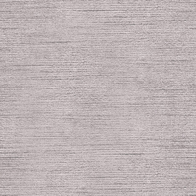 LEE JOFA 960033.170.0 QUEEN VICTORIA SHELL Fabric - Eade's Wallpaper