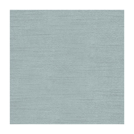 LEE JOFA 960033.230.0 QUEEN VICTORIA CELADON Fabric - Eade's Wallpaper