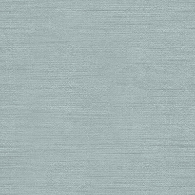 LEE JOFA 960033.230.0 QUEEN VICTORIA CELADON Fabric - Eade's Wallpaper