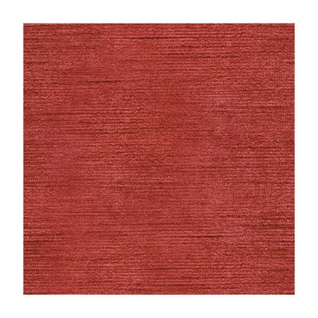 LEE JOFA 960033.240.0 QUEEN VICTORIA PAPRIKA Fabric - Eade's Wallpaper