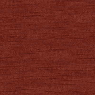 LEE JOFA 960033.29.0 QUEEN VICTORIA CHILI Fabric - Eade's Wallpaper