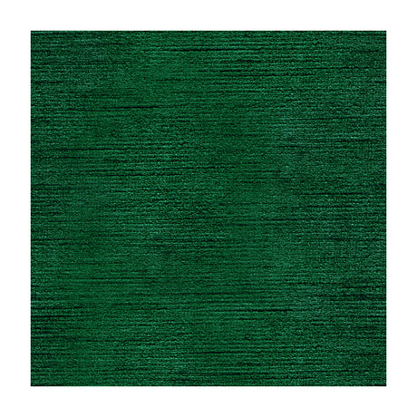 LEE JOFA 960033.3030.0 QUEEN VICTORIA EMERALD Fabric - Eade's Wallpaper