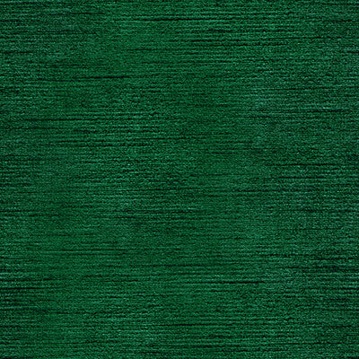 LEE JOFA 960033.3030.0 QUEEN VICTORIA EMERALD Fabric - Eade's Wallpaper
