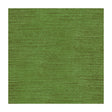 LEE JOFA 960033.323.0 QUEEN VICTORIA LEAFY Fabric - Eade's Wallpaper