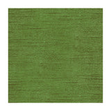 LEE JOFA 960033.323.0 QUEEN VICTORIA LEAFY Fabric - Eade's Wallpaper