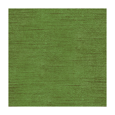 LEE JOFA 960033.323.0 QUEEN VICTORIA LEAFY Fabric - Eade's Wallpaper