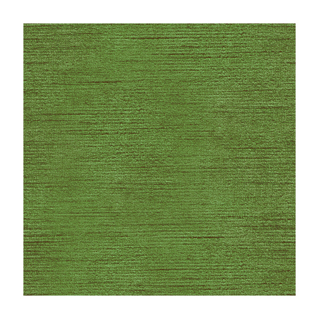 LEE JOFA 960033.323.0 QUEEN VICTORIA LEAFY Fabric - Eade's Wallpaper