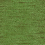 LEE JOFA 960033.323.0 QUEEN VICTORIA LEAFY Fabric - Eade's Wallpaper