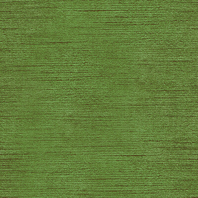 LEE JOFA 960033.323.0 QUEEN VICTORIA LEAFY Fabric - Eade's Wallpaper