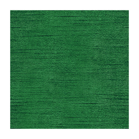LEE JOFA 960033.330.0 QUEEN VICTORIA SHAMROCK Fabric - Eade's Wallpaper