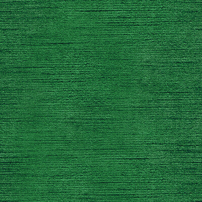 LEE JOFA 960033.330.0 QUEEN VICTORIA SHAMROCK Fabric - Eade's Wallpaper