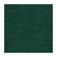 LEE JOFA 960033.331.0 QUEEN VICTORIA EUCALYPTUS Fabric - Eade's Wallpaper