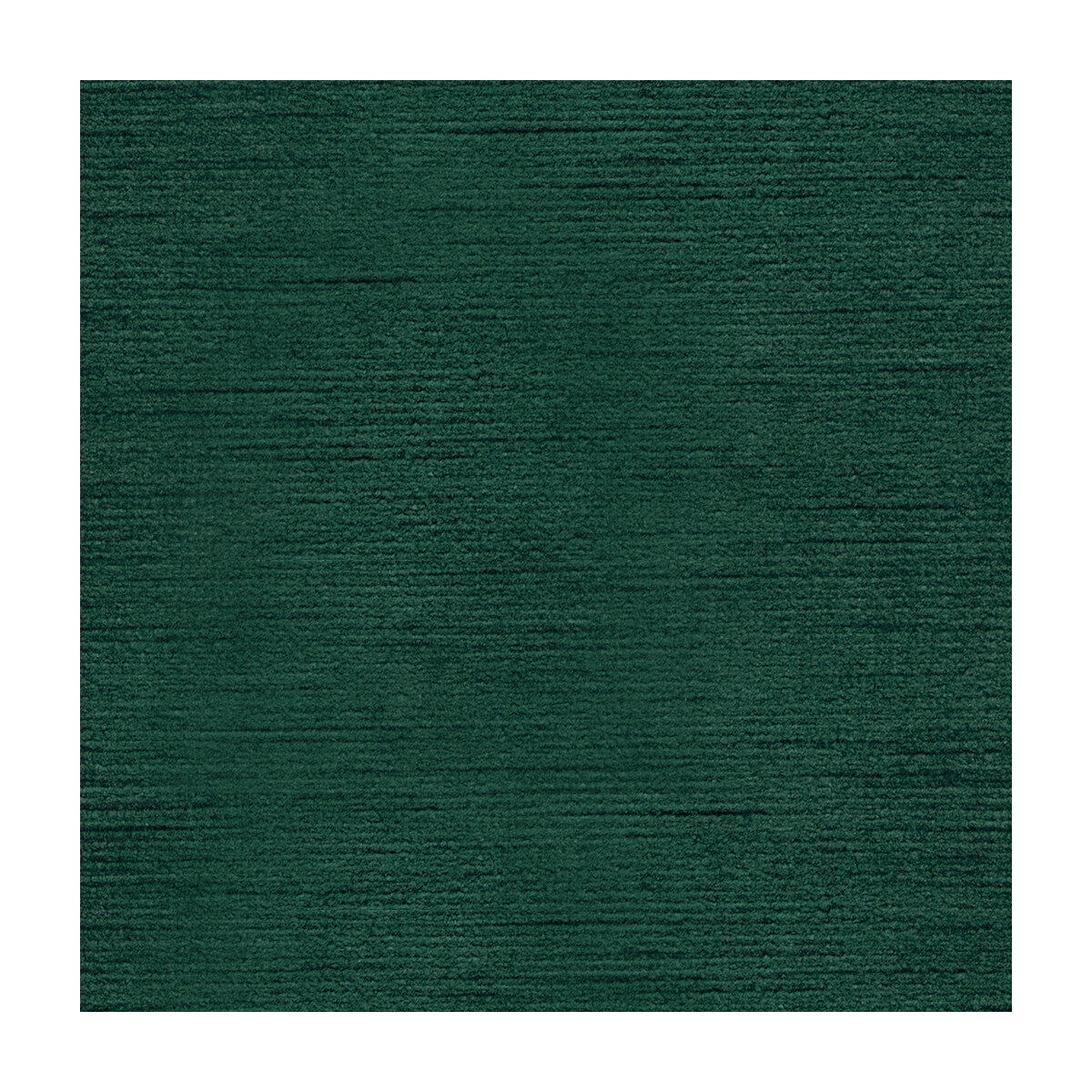 LEE JOFA 960033.331.0 QUEEN VICTORIA EUCALYPTUS Fabric - Eade's Wallpaper